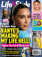 @enmagazine 2022-05-23Life26StyleWeekly_0.pdf